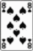 34